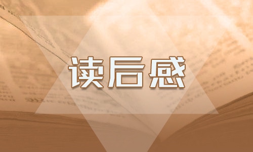 雷锋日记读后有感范文5篇